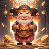 开云app下载ky2x.com亭